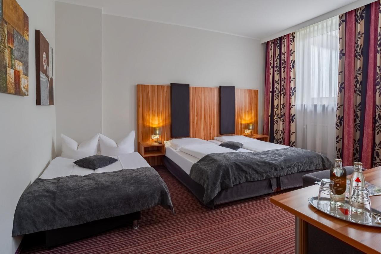 Arthotel Ana Style