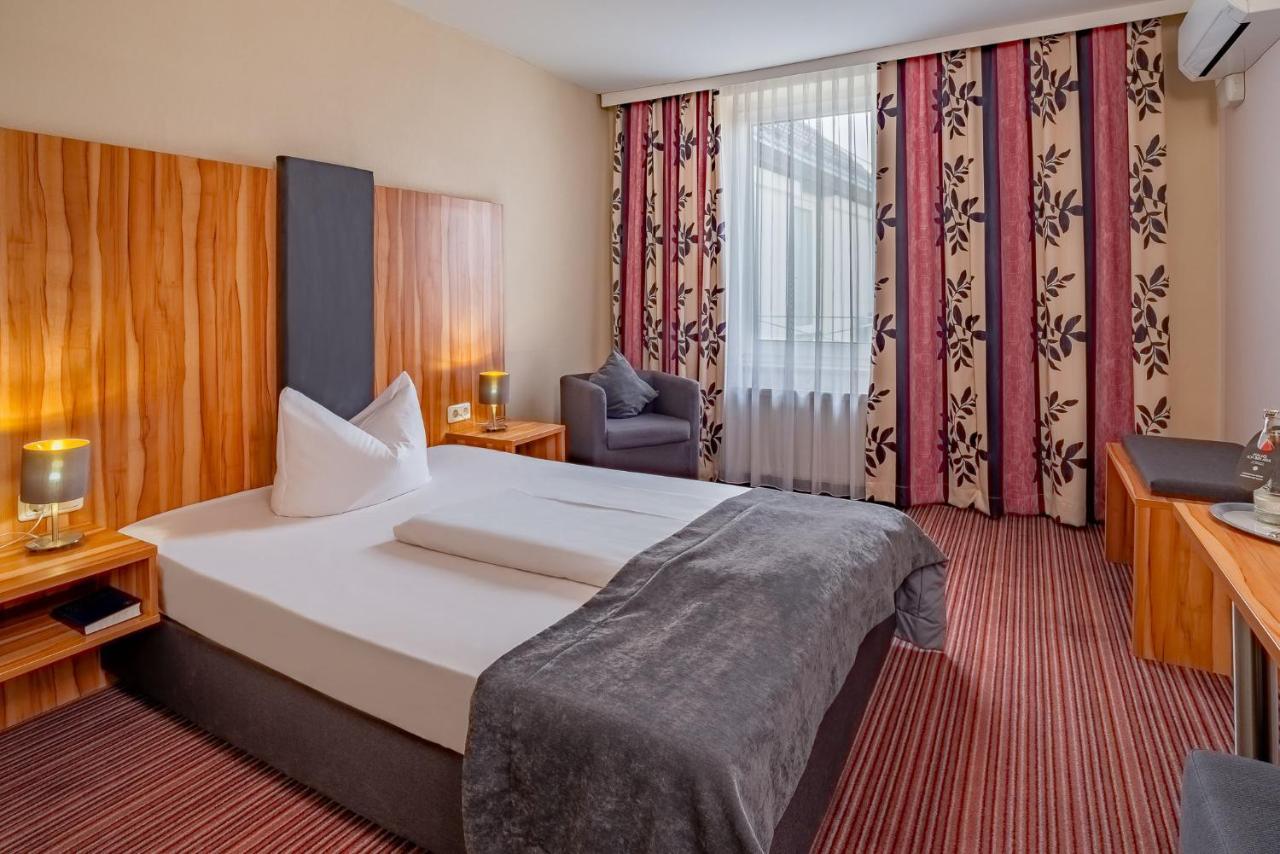 Arthotel Ana Style Hotel 4*