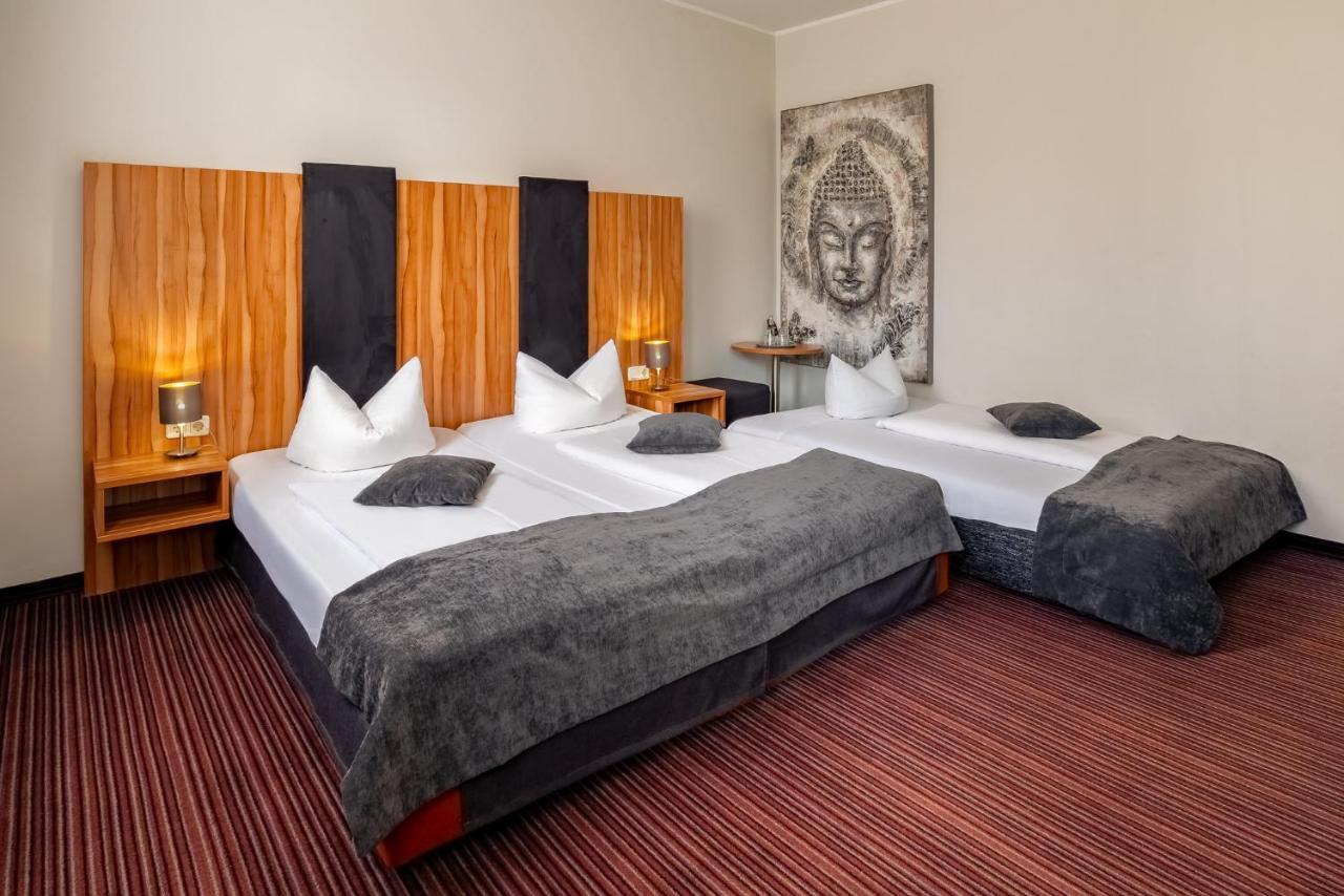 Arthotel Ana Style Hotel 4*
