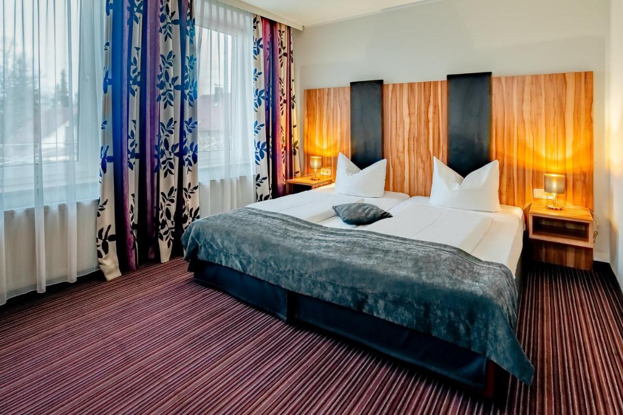 Arthotel Ana Style 4*